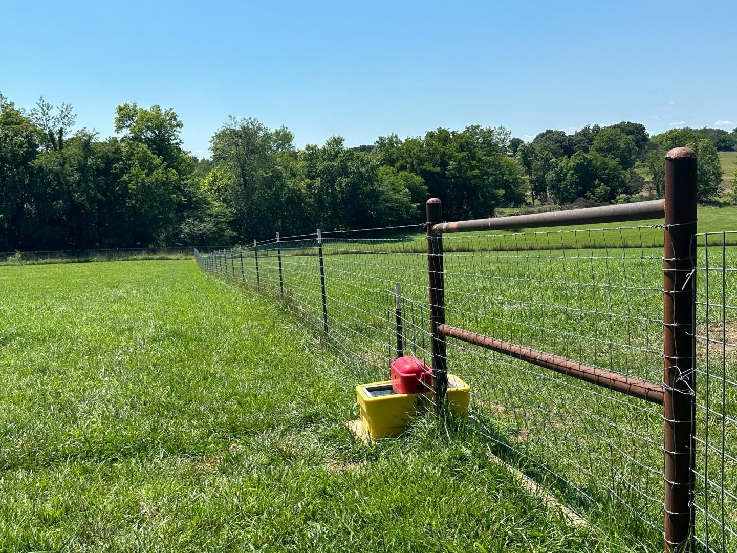 351  Township  Pocahontas, AR