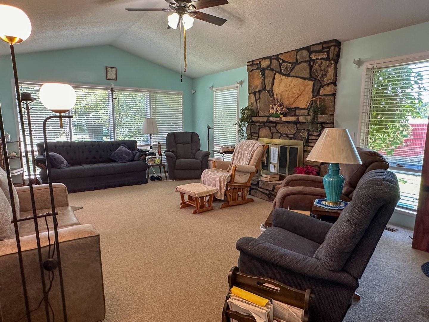 351  Township  Pocahontas, AR