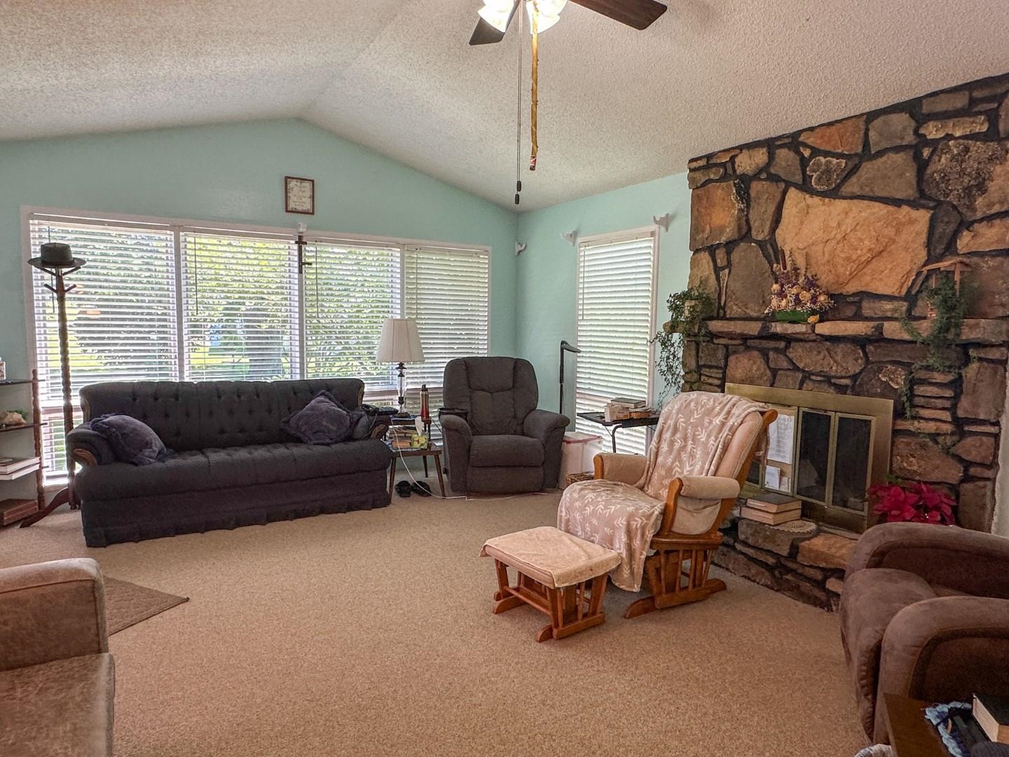 351  Township  Pocahontas, AR