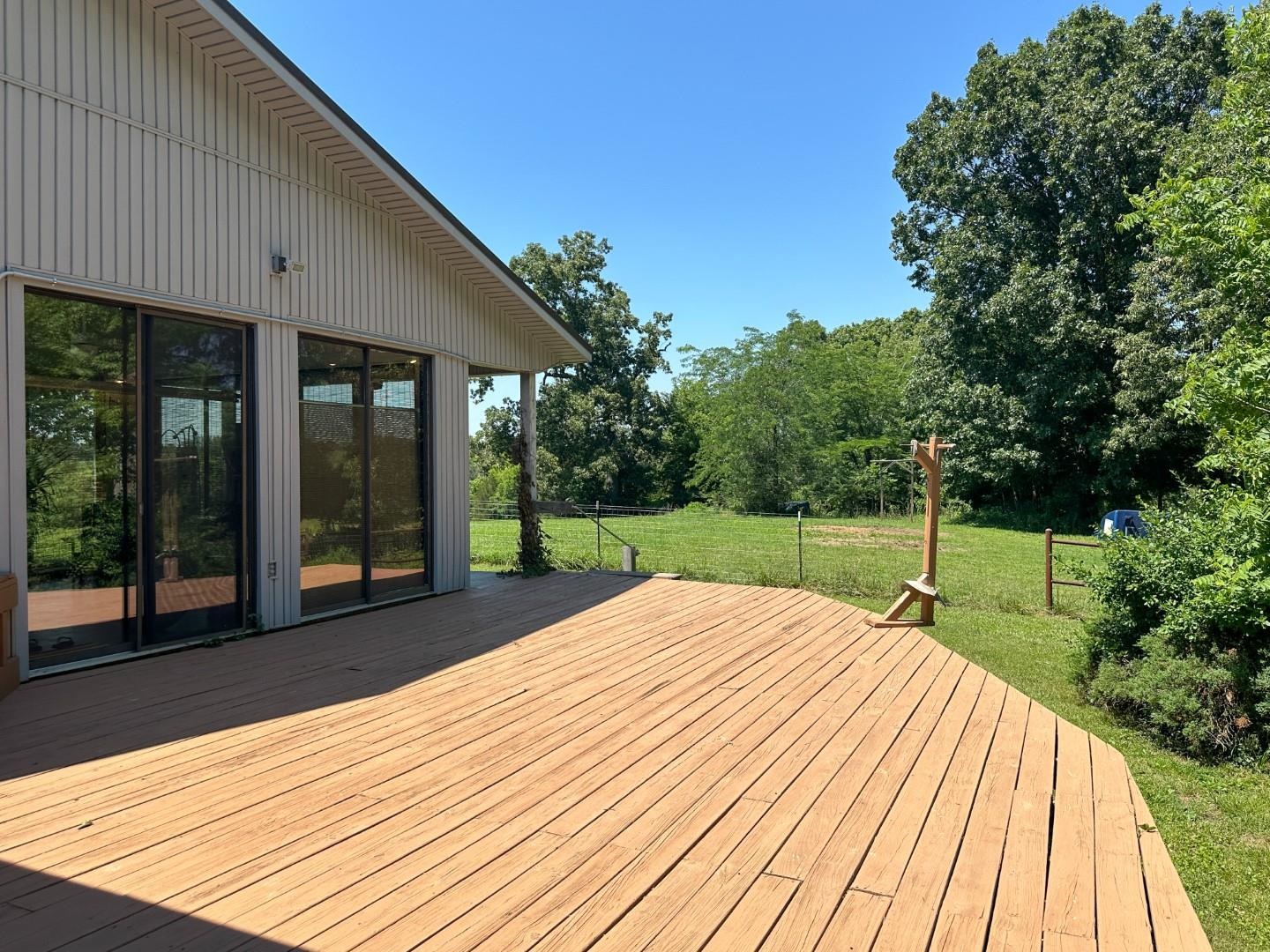 351  Township  Pocahontas, AR