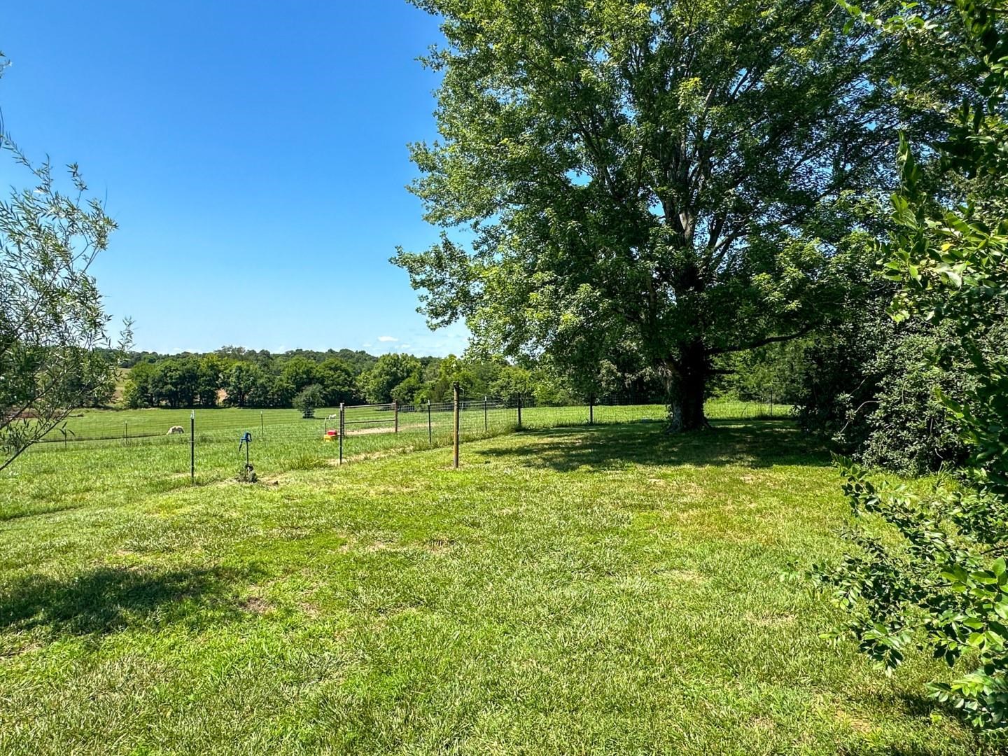 351  Township  Pocahontas, AR