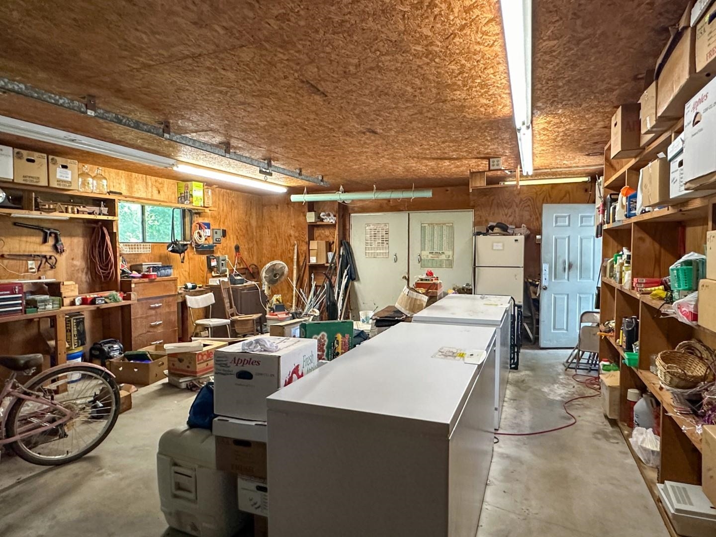 351  Township  Pocahontas, AR