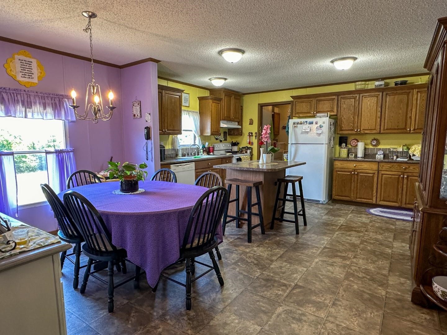 351  Township  Pocahontas, AR
