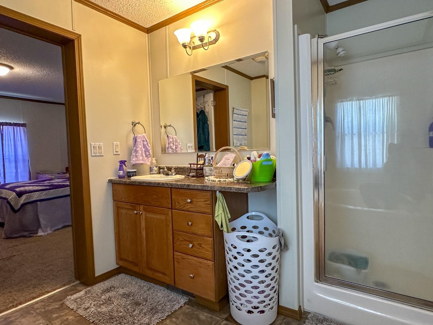 351  Township  Pocahontas, AR