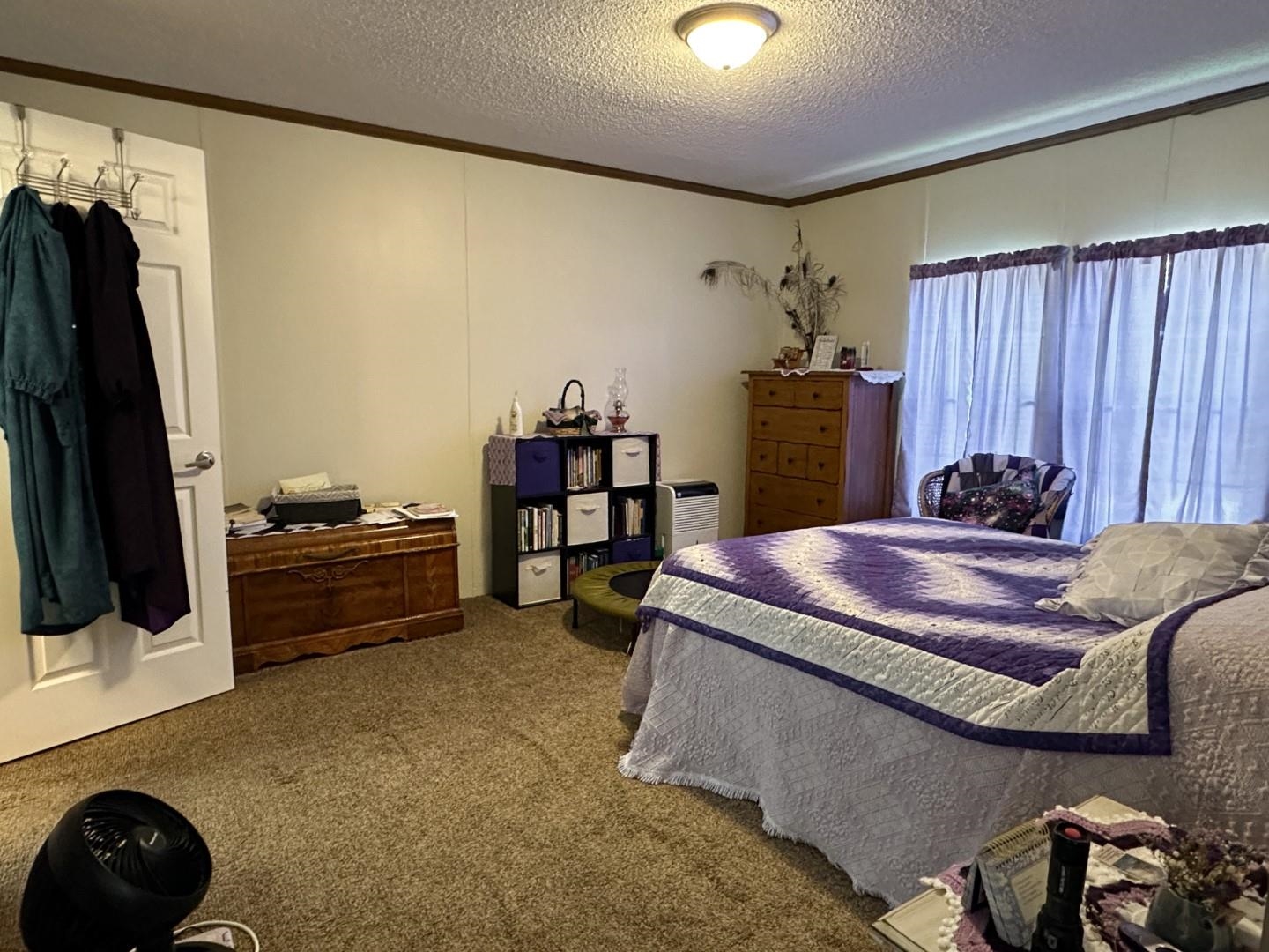 351  Township  Pocahontas, AR