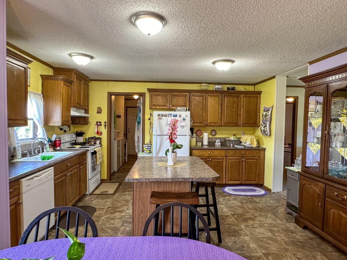 351  Township  Pocahontas, AR