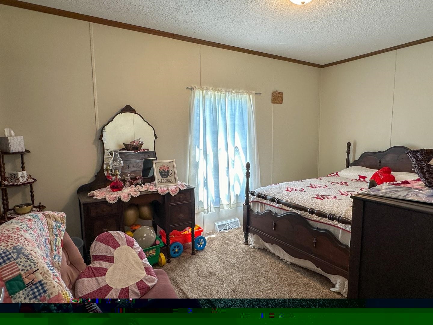 351  Township  Pocahontas, AR