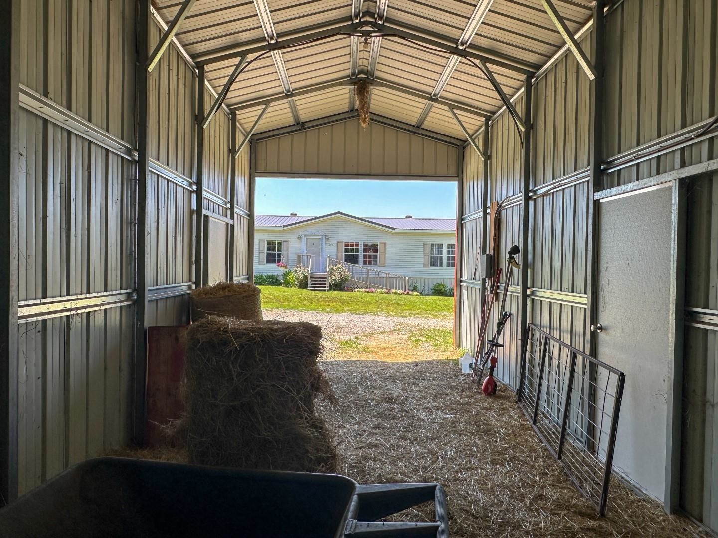 351  Township  Pocahontas, AR