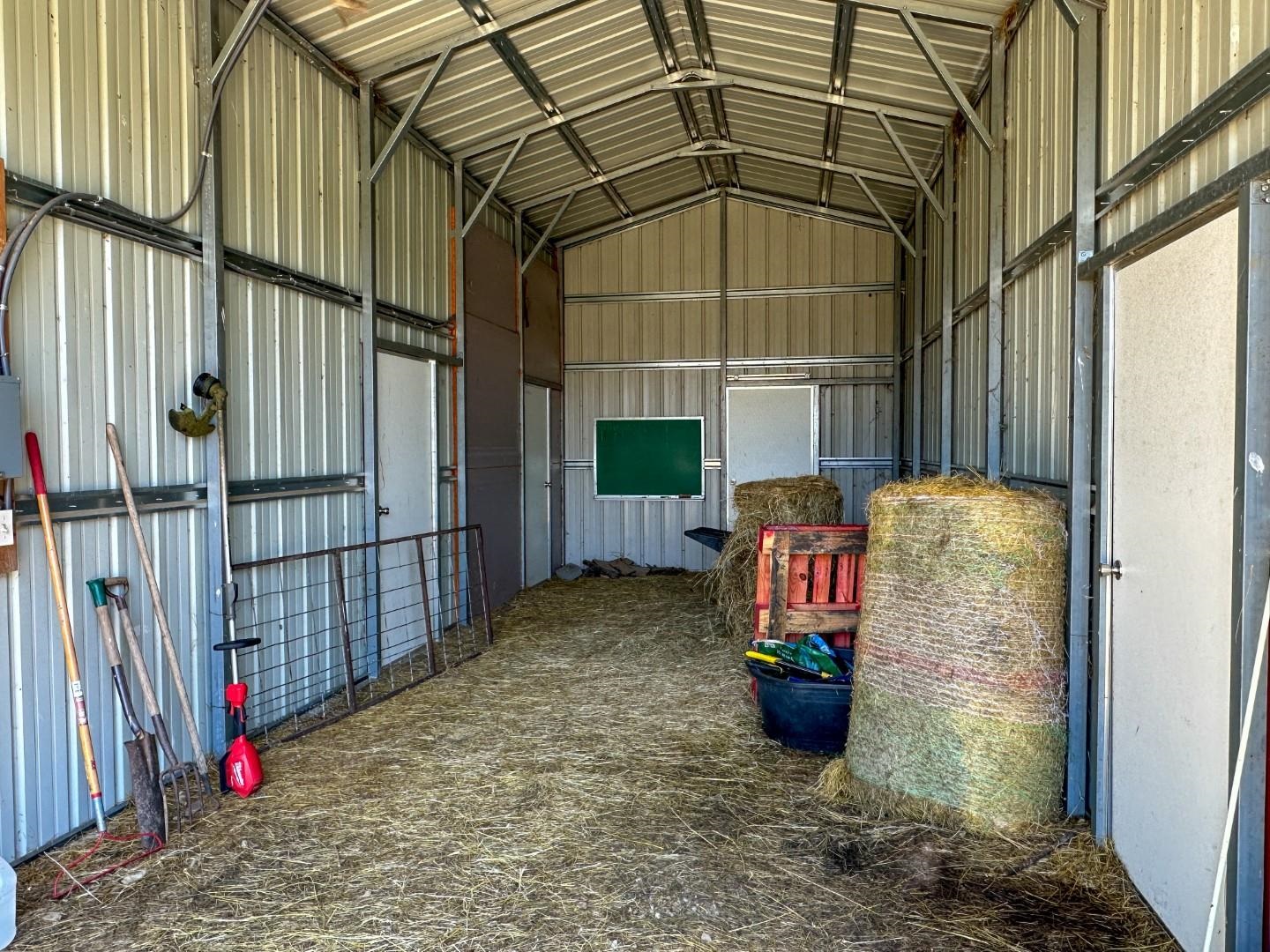 351  Township  Pocahontas, AR