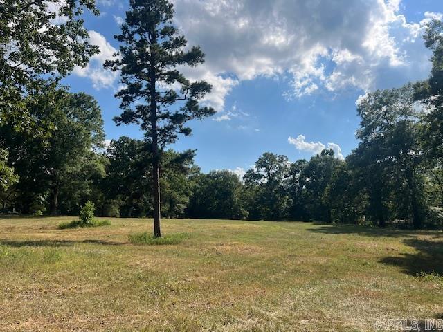000  Keathley  Greenbrier, AR