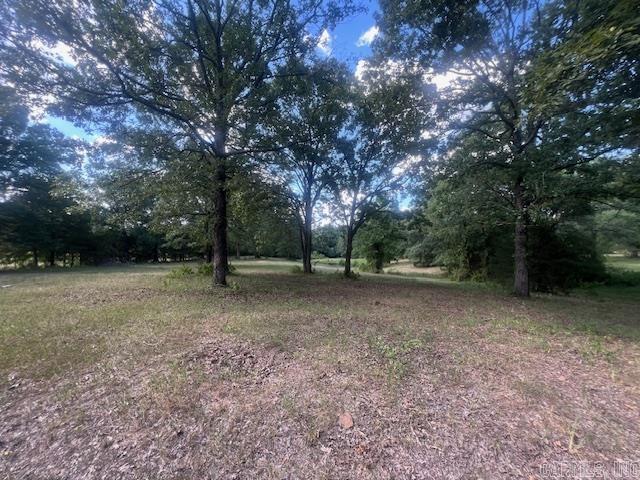 000  Keathley  Greenbrier, AR