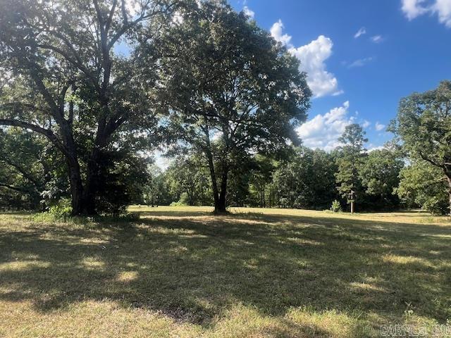 000  Keathley  Greenbrier, AR