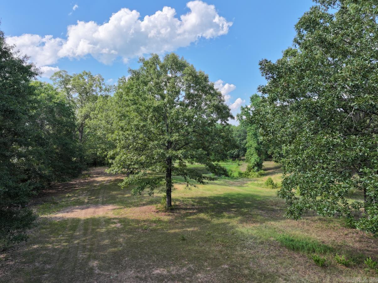 000  Keathley  Greenbrier, AR