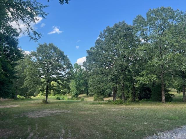 000  Keathley  Greenbrier, AR
