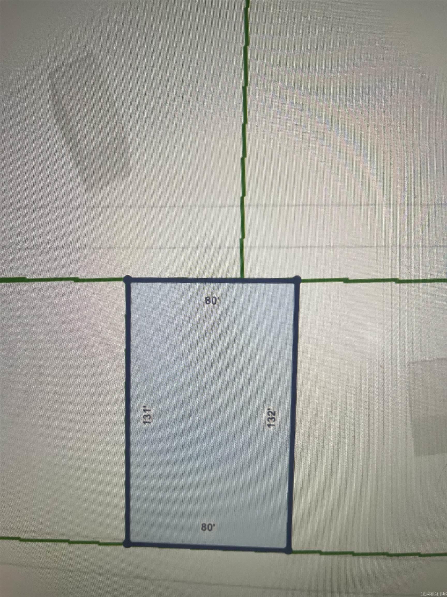 Lot 28 Block 2 Wilshire Drive