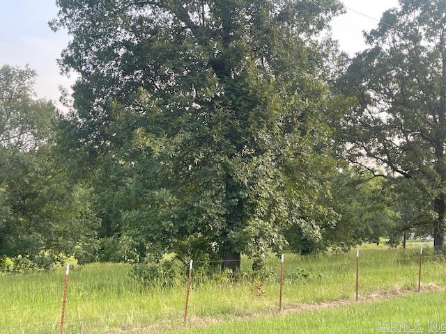 114  Castlepines  Greenbrier, AR