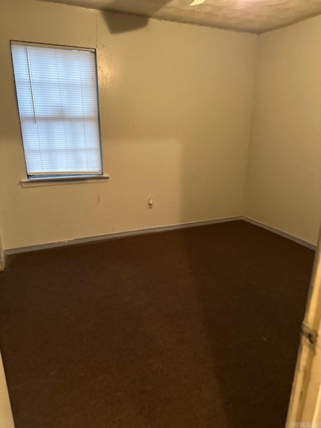 404 S Oak Street  Fordyce, AR