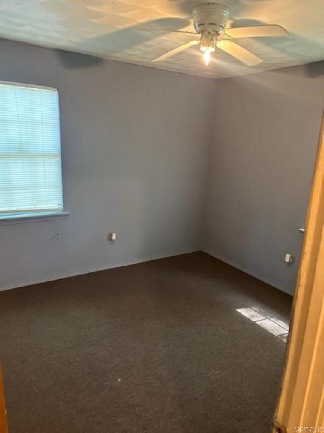 404 S Oak Street  Fordyce, AR