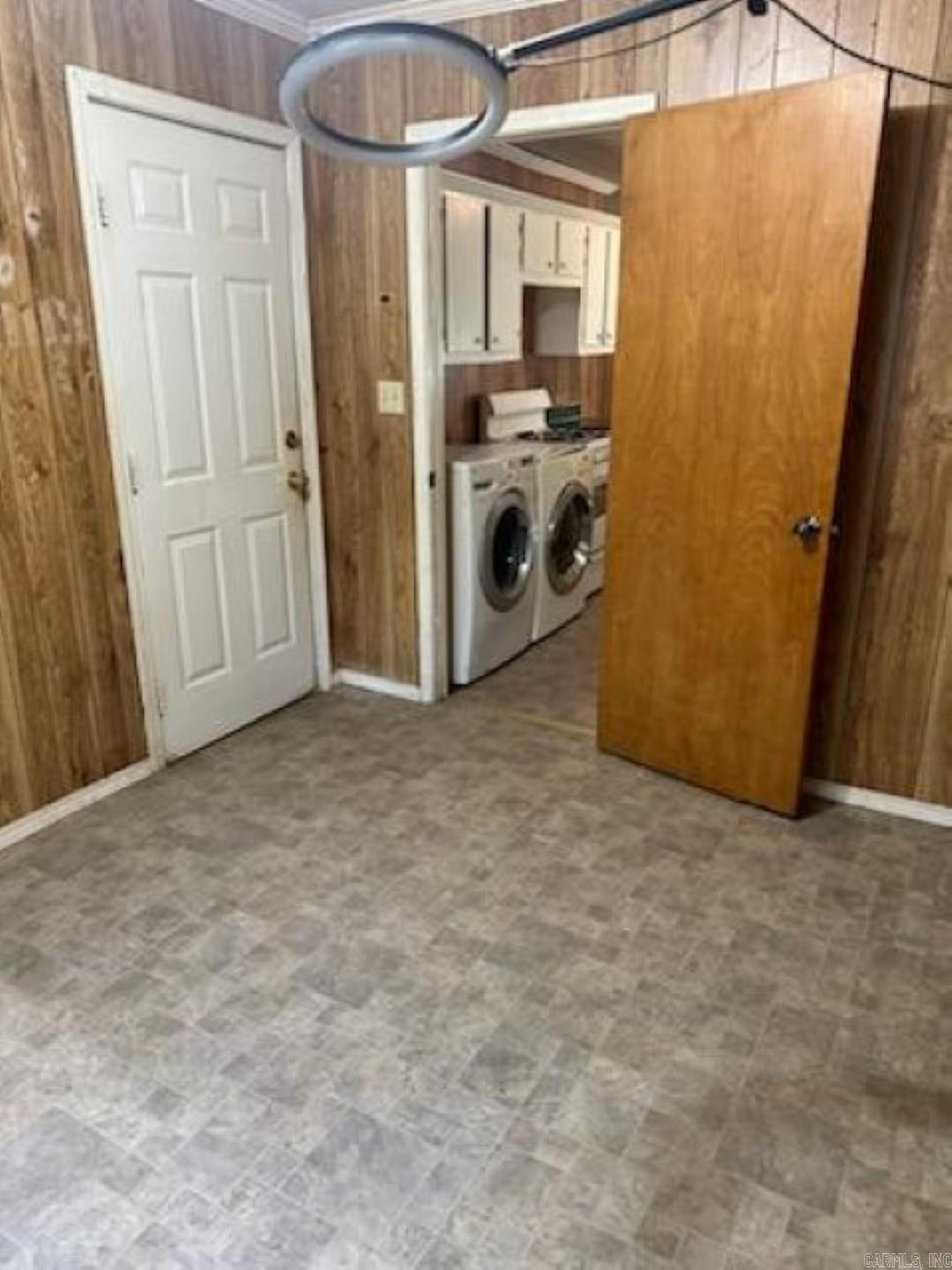 404 S Oak Street  Fordyce, AR