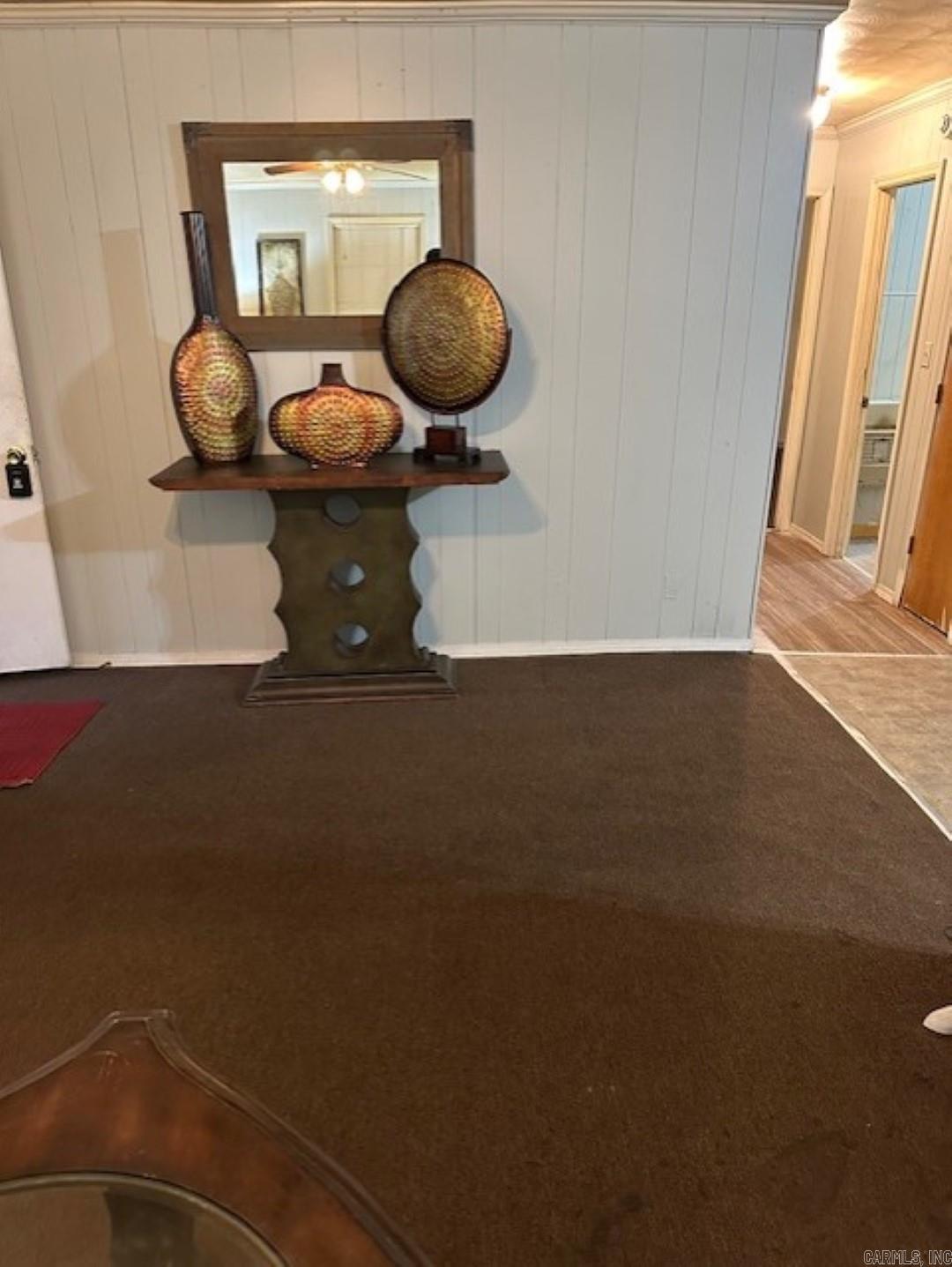 404 S Oak Street  Fordyce, AR