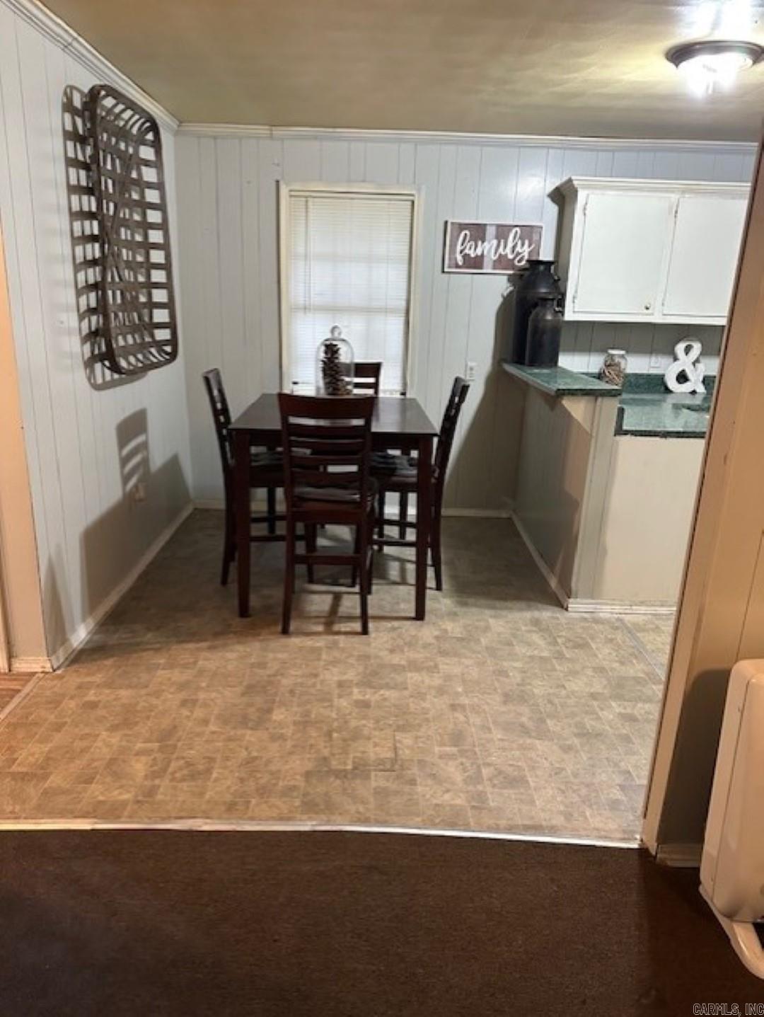 404 S Oak Street  Fordyce, AR