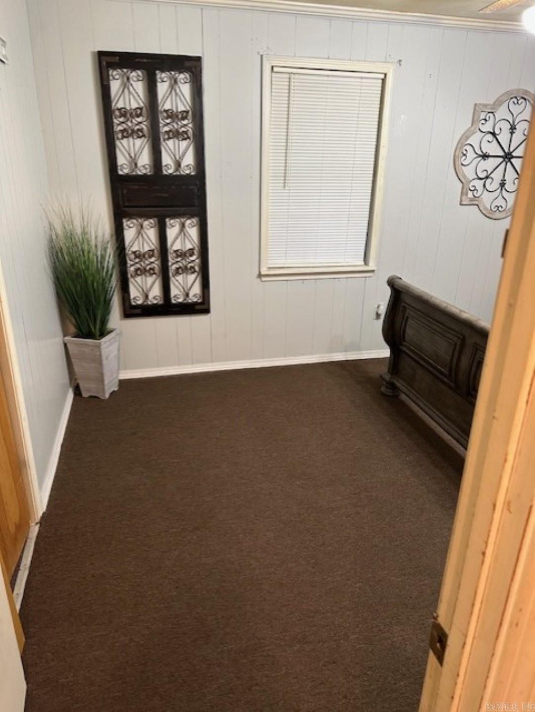 404 S Oak Street  Fordyce, AR