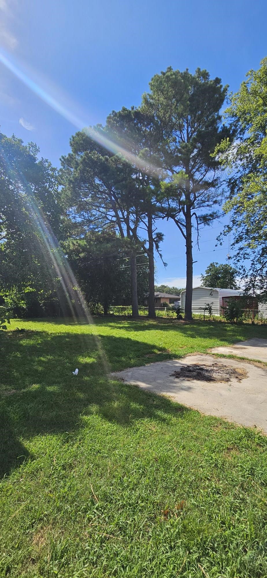 1914  Douglas Dr  Pocahontas, AR
