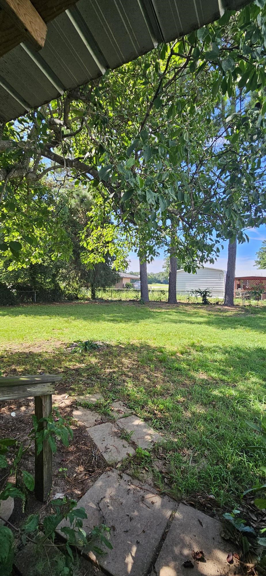 1914  Douglas Dr  Pocahontas, AR