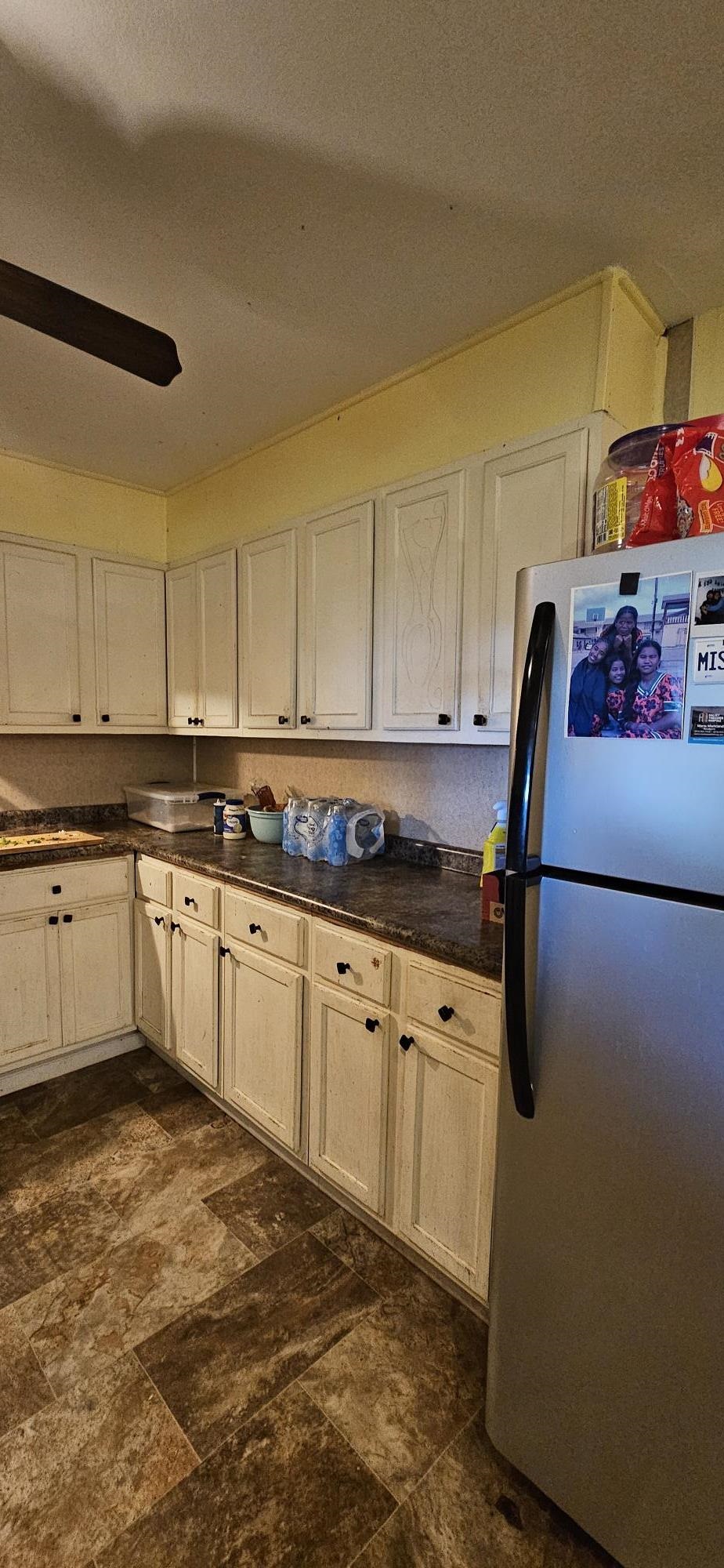 1914  Douglas Dr  Pocahontas, AR