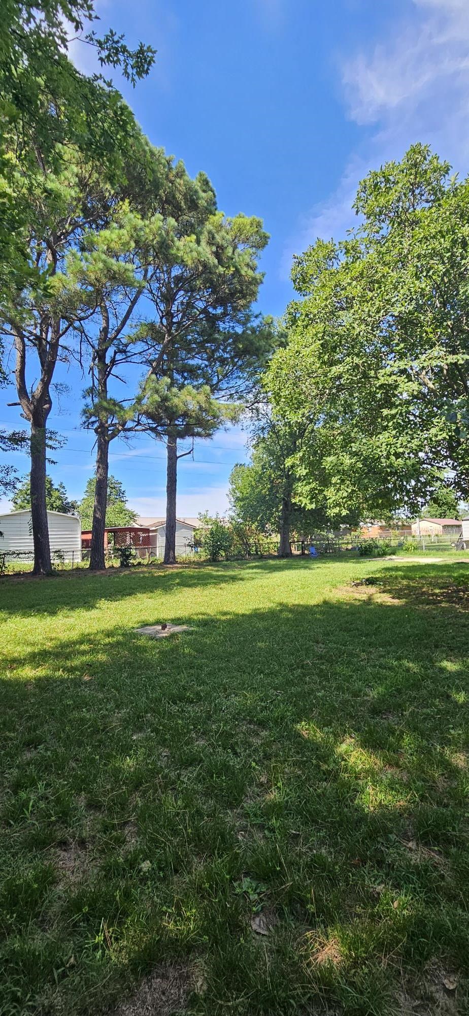 1914  Douglas Dr  Pocahontas, AR
