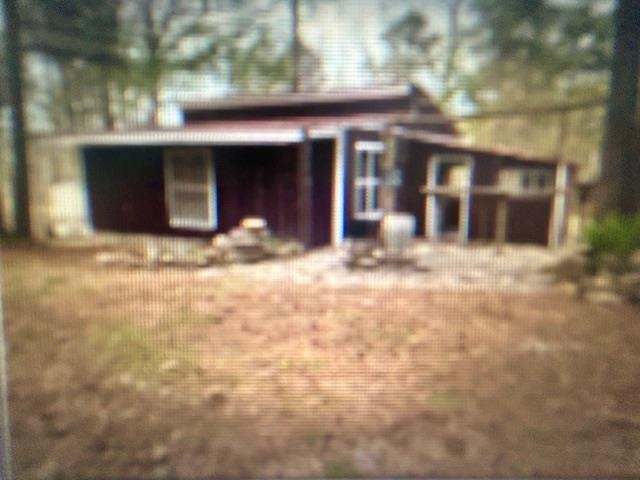 7295 14 Highway