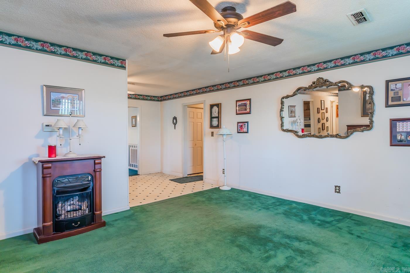 237  County Road 882  Caraway, AR