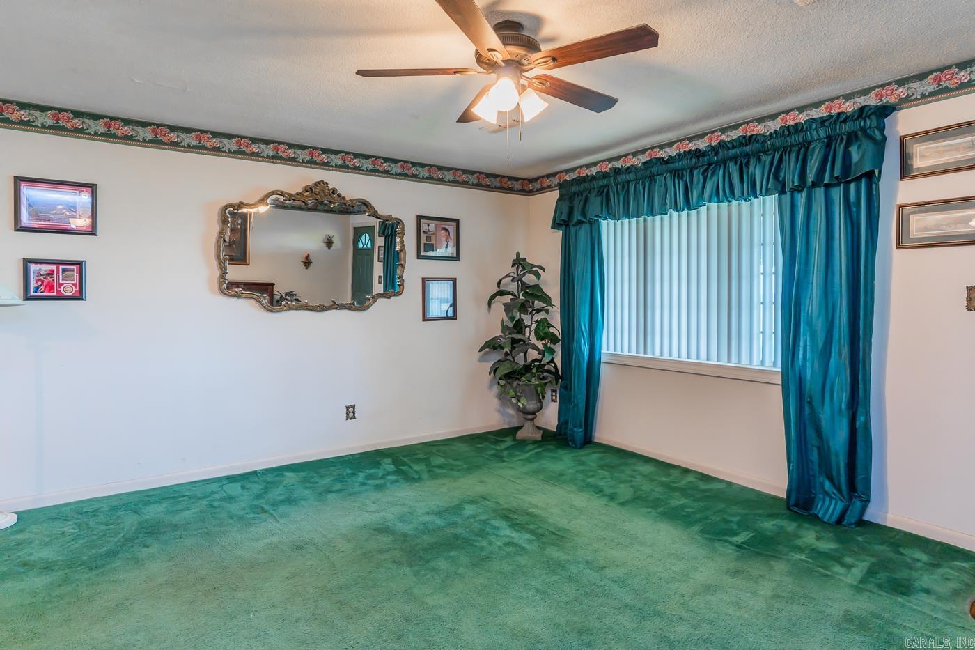 237  County Road 882  Caraway, AR