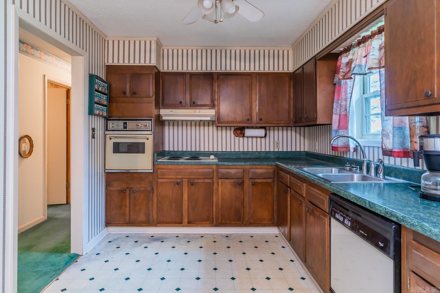 237  County Road 882  Caraway, AR