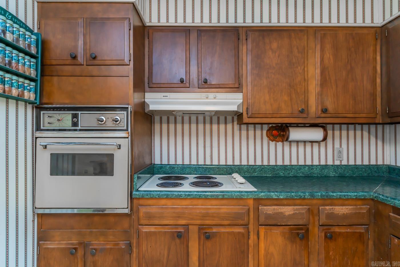 237  County Road 882  Caraway, AR