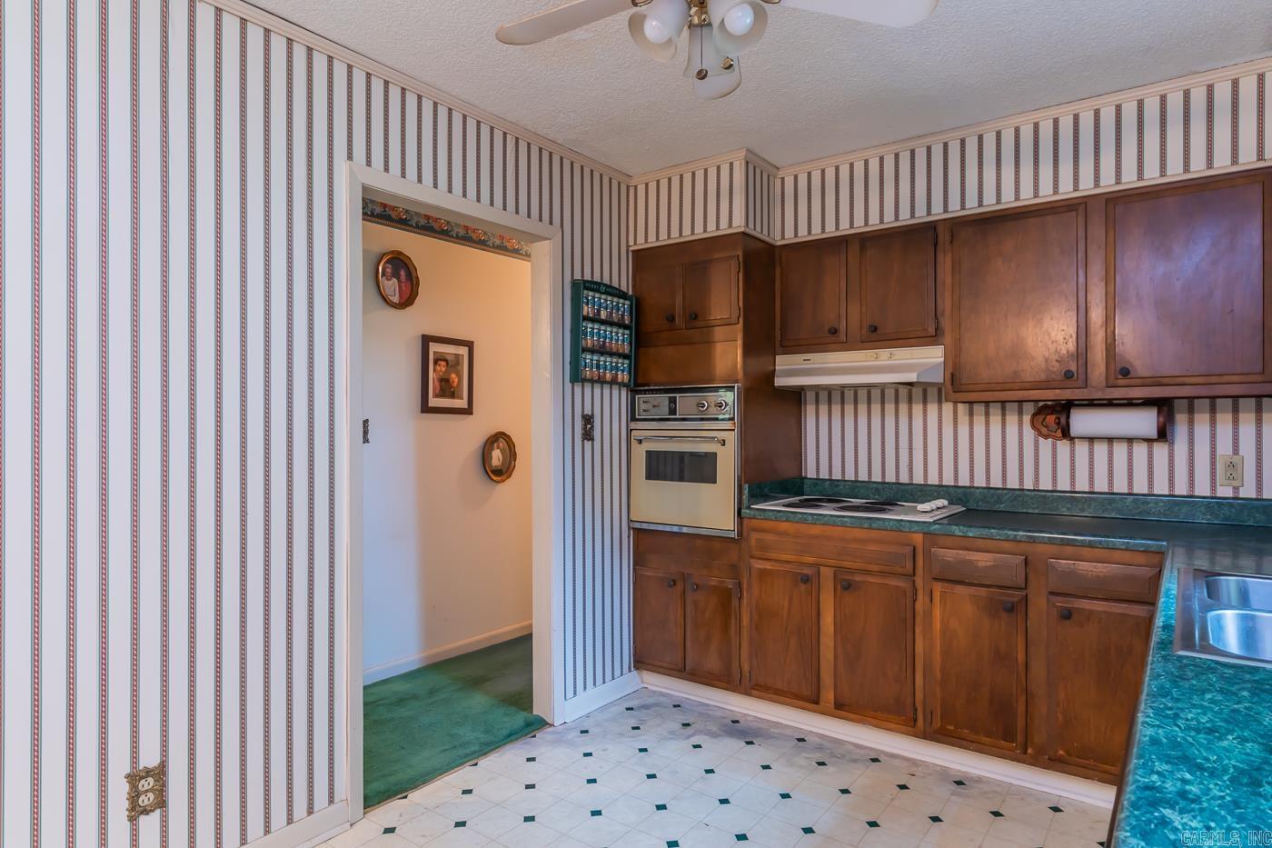 237  County Road 882  Caraway, AR