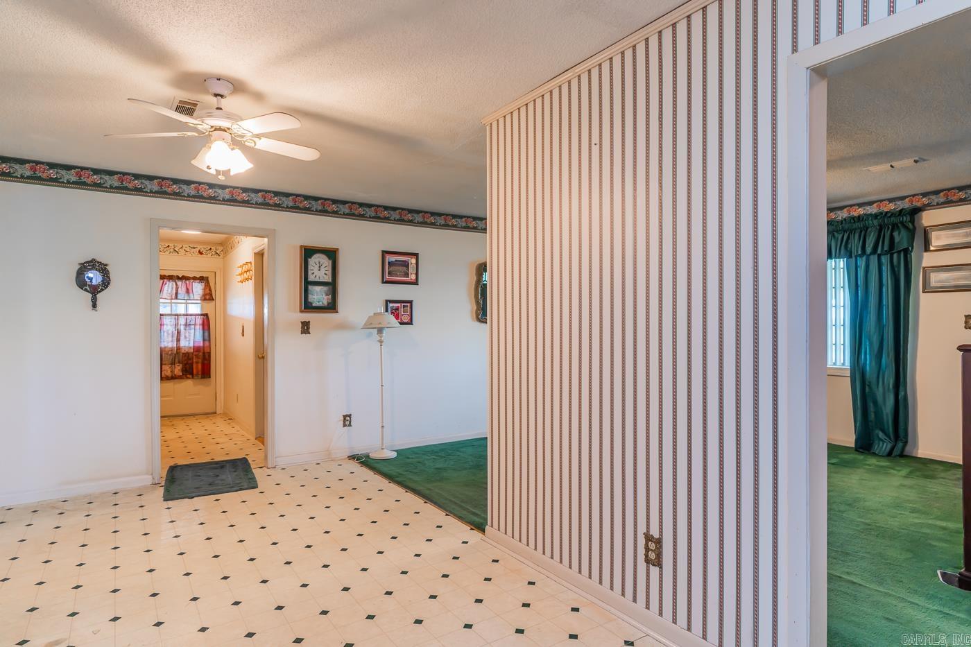 237  County Road 882  Caraway, AR