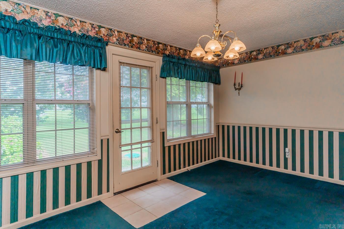 237  County Road 882  Caraway, AR