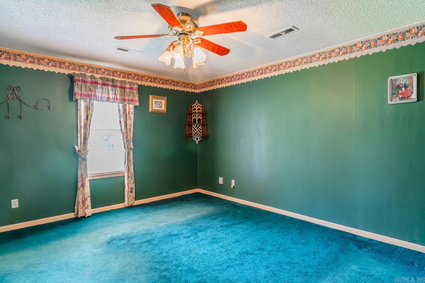 237  County Road 882  Caraway, AR