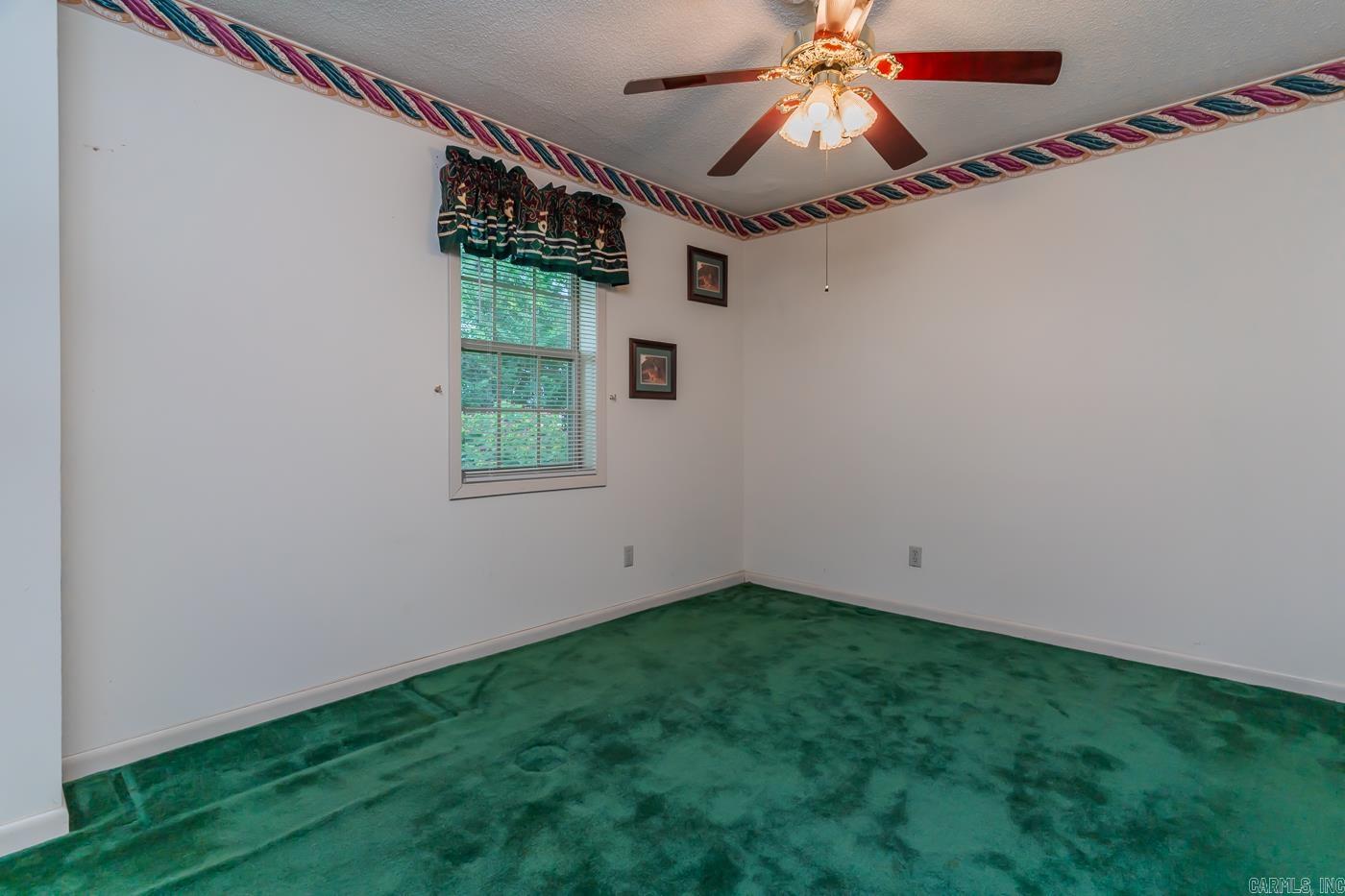 237  County Road 882  Caraway, AR