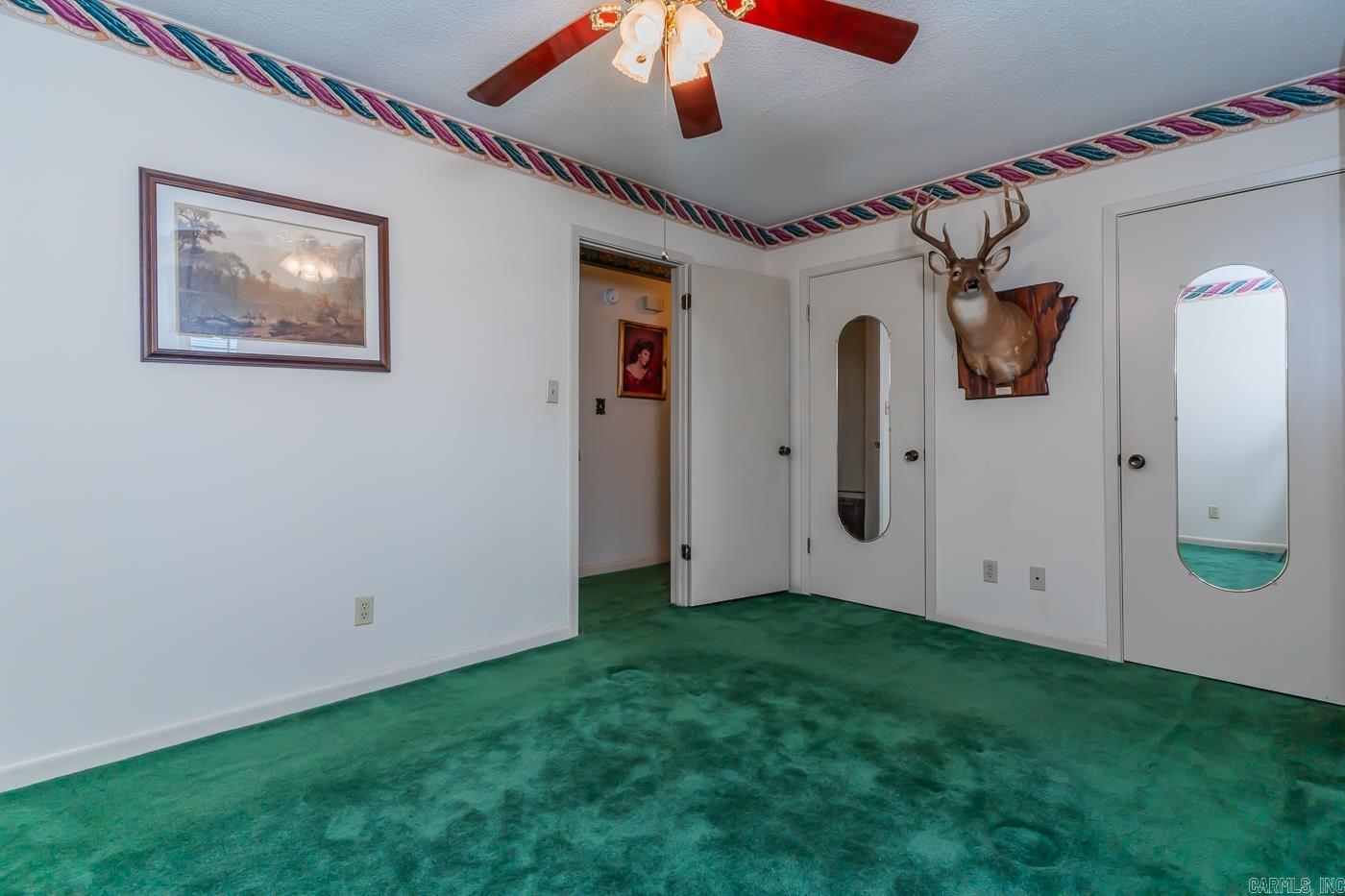 237  County Road 882  Caraway, AR