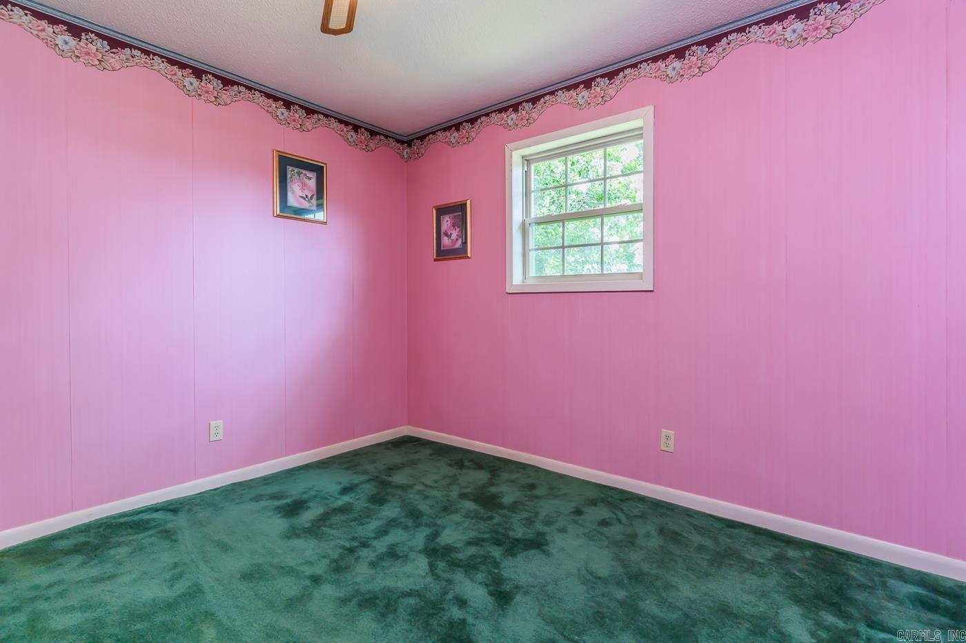 237  County Road 882  Caraway, AR