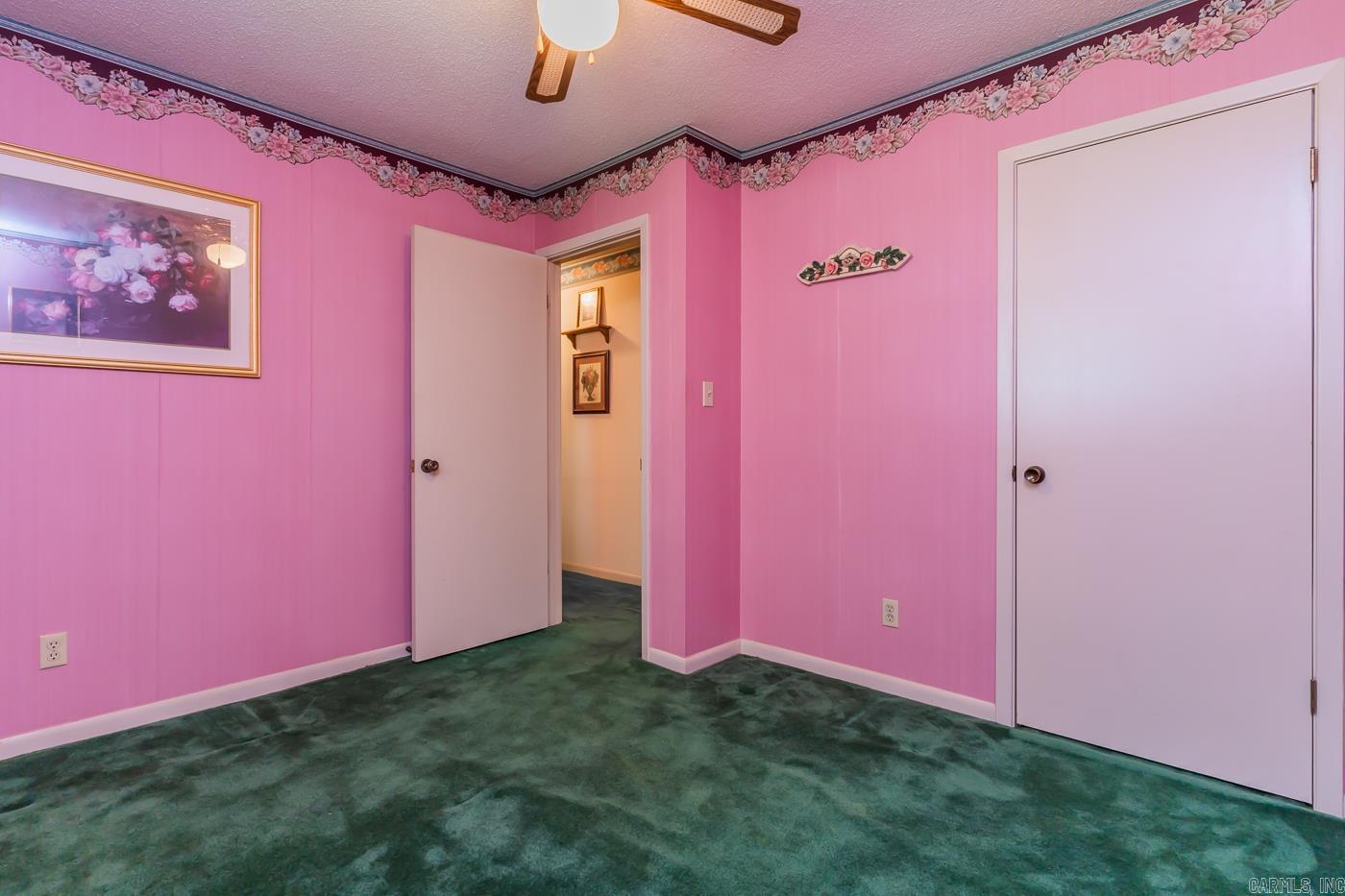 237  County Road 882  Caraway, AR