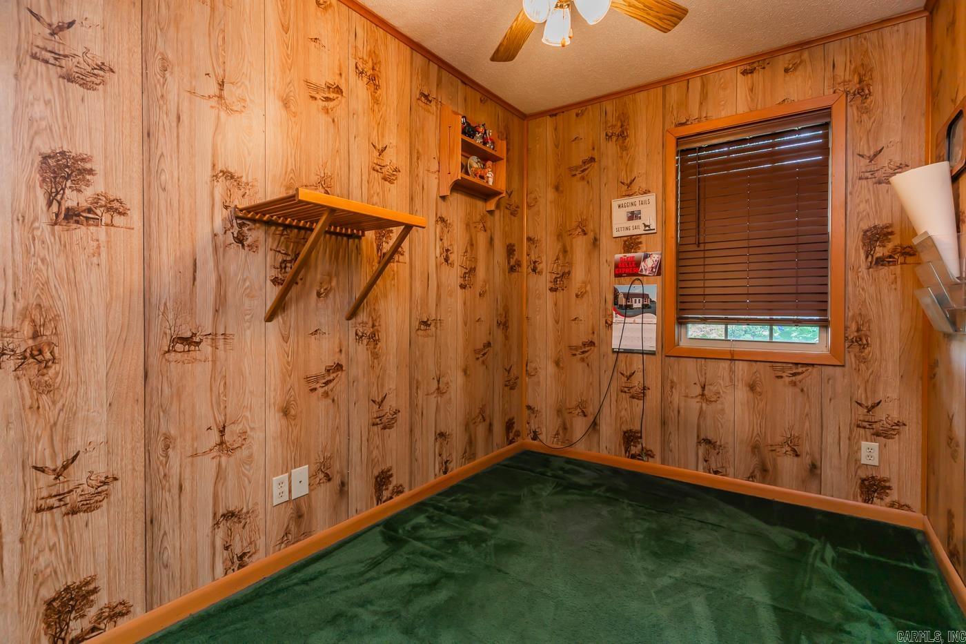 237  County Road 882  Caraway, AR