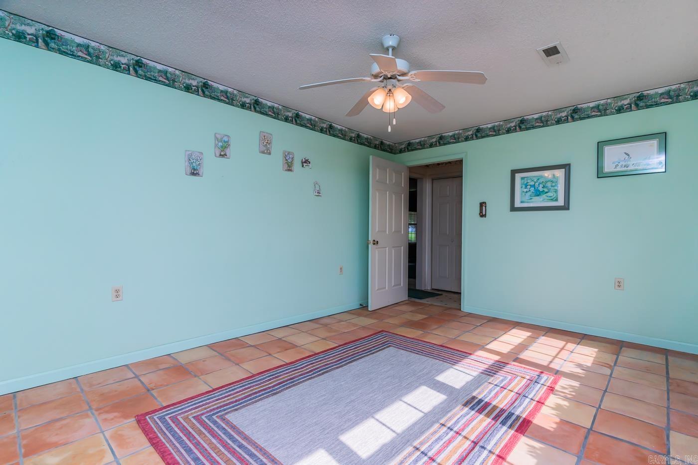 237  County Road 882  Caraway, AR