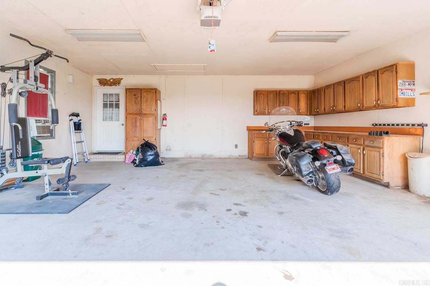 237  County Road 882  Caraway, AR