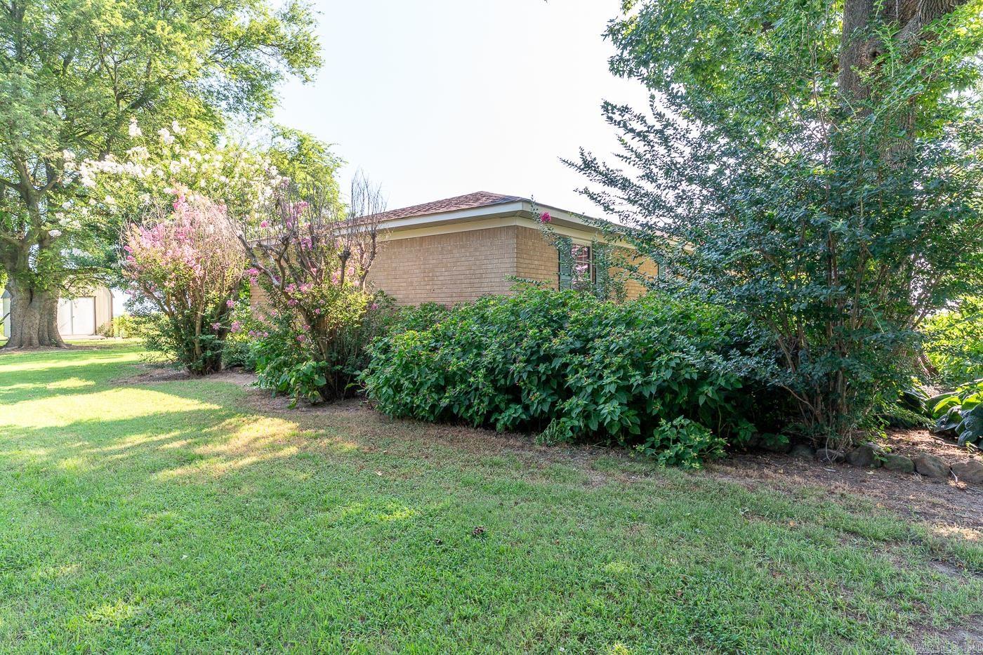 237  County Road 882  Caraway, AR