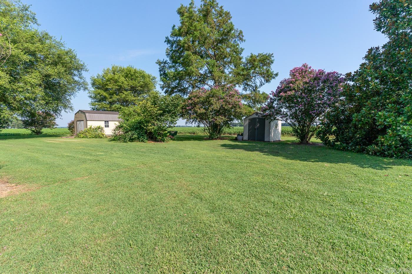 237  County Road 882  Caraway, AR