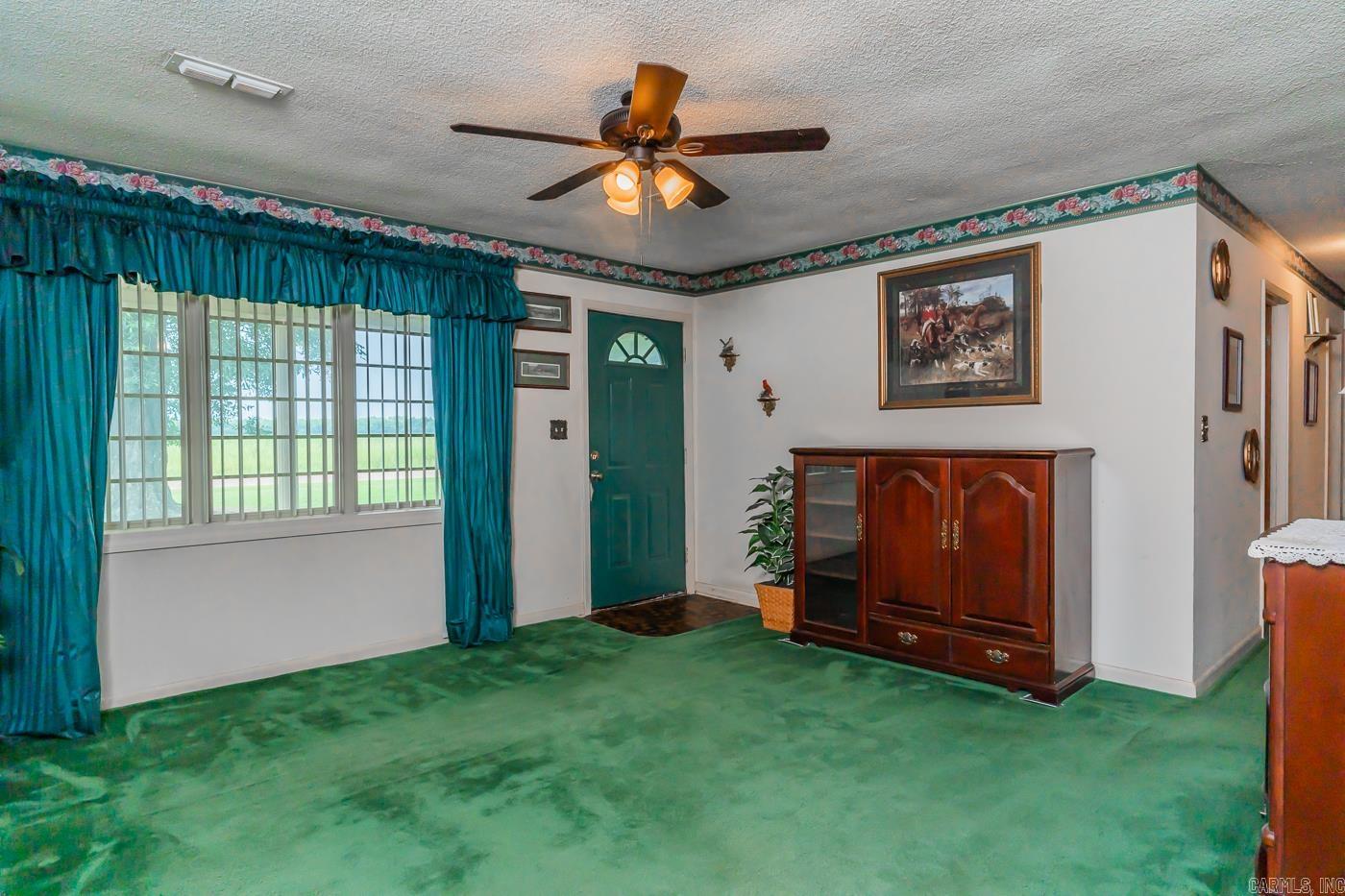 237  County Road 882  Caraway, AR