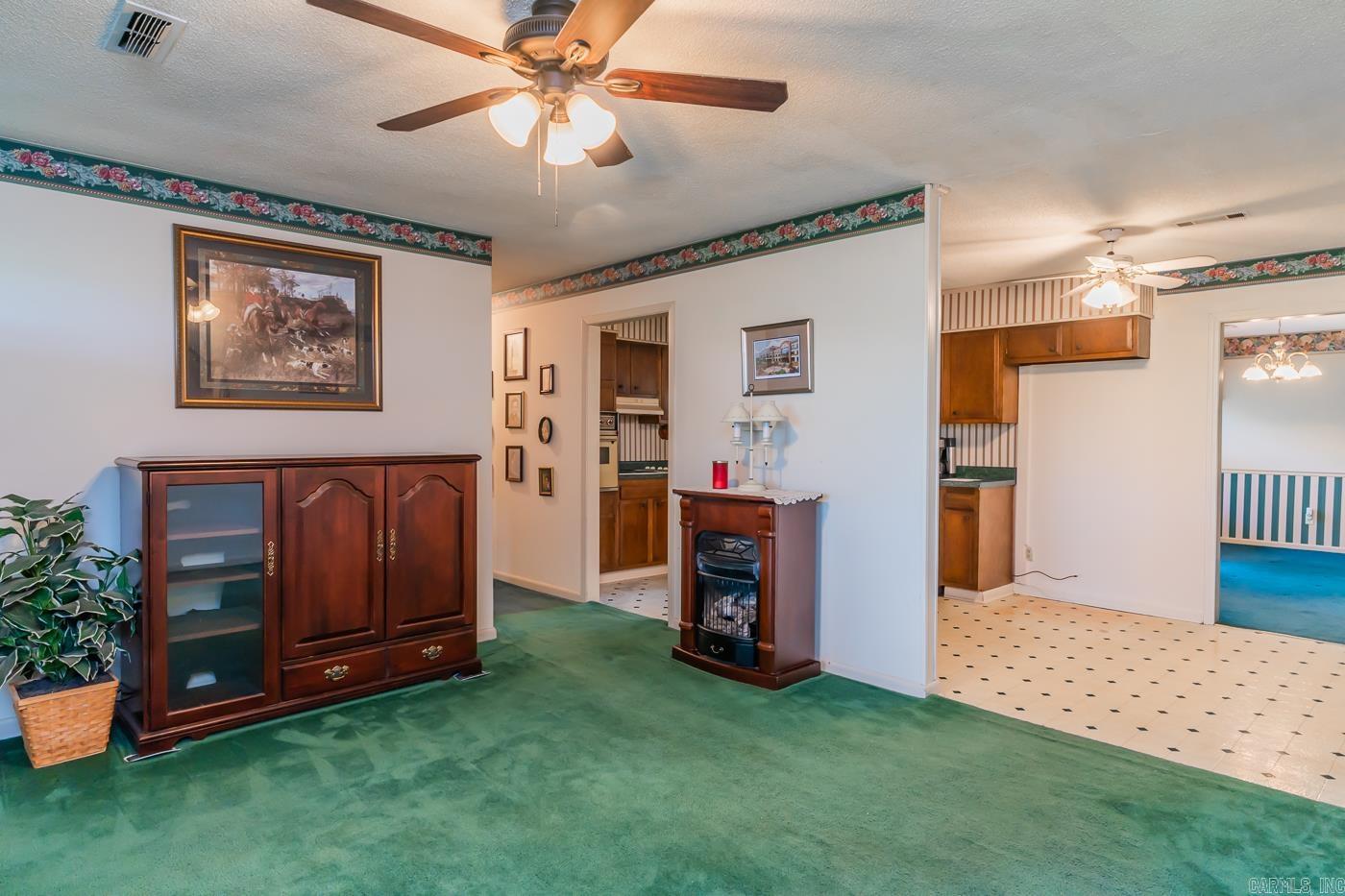 237  County Road 882  Caraway, AR